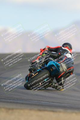 media/Nov-16-2023-Racers Edge (Thu) [[bcabf825d4]]/2-A Group/9Session 7 (Turn 12 Backside)/